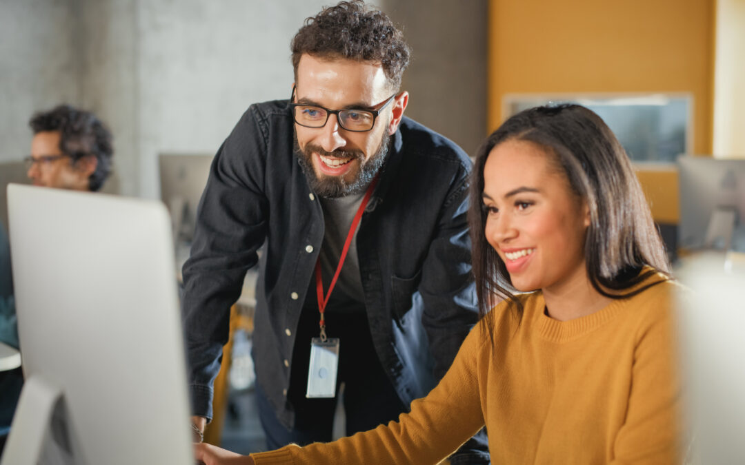 Bienvenidos al AEP Agosto 2026