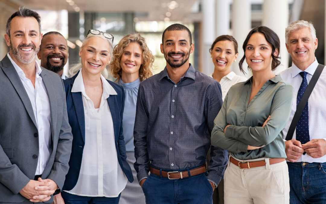 Technología a su Alcance